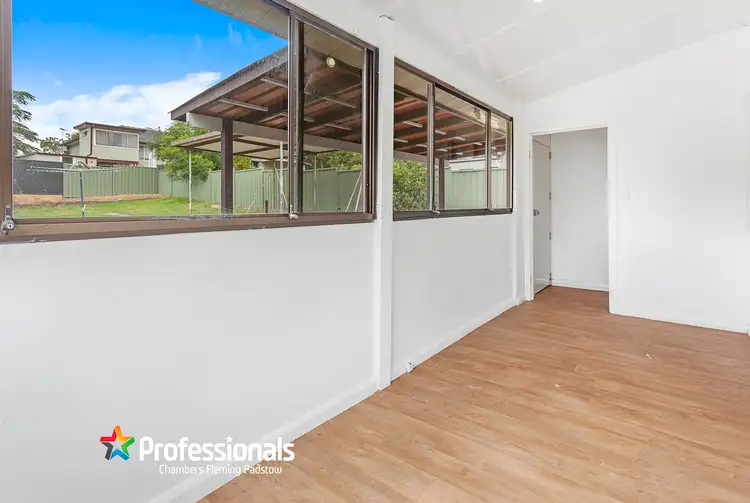 Sixth view of Homely house listing, 11 Meager Avenue, Padstow NSW 2211