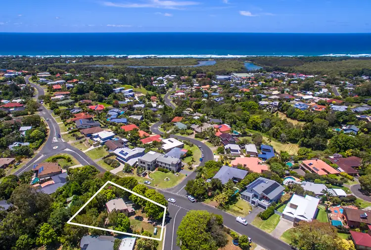 35 Warrambool Road