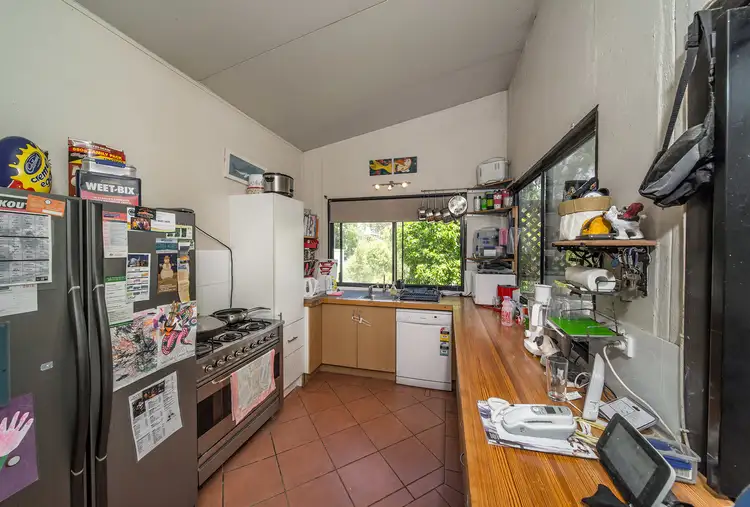 Fourth view of Homely house listing, 35 Warrambool Road, Ocean Shores NSW 2483