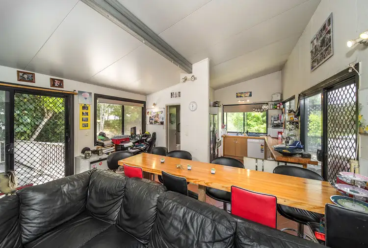 Fifth view of Homely house listing, 35 Warrambool Road, Ocean Shores NSW 2483