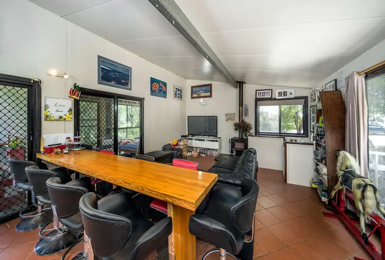 Sixth view of Homely house listing, 35 Warrambool Road, Ocean Shores NSW 2483