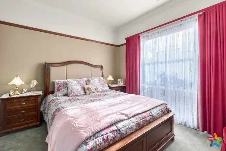 Sixth view of Homely house listing, 3 Berkeley Close, Wodonga VIC 3690