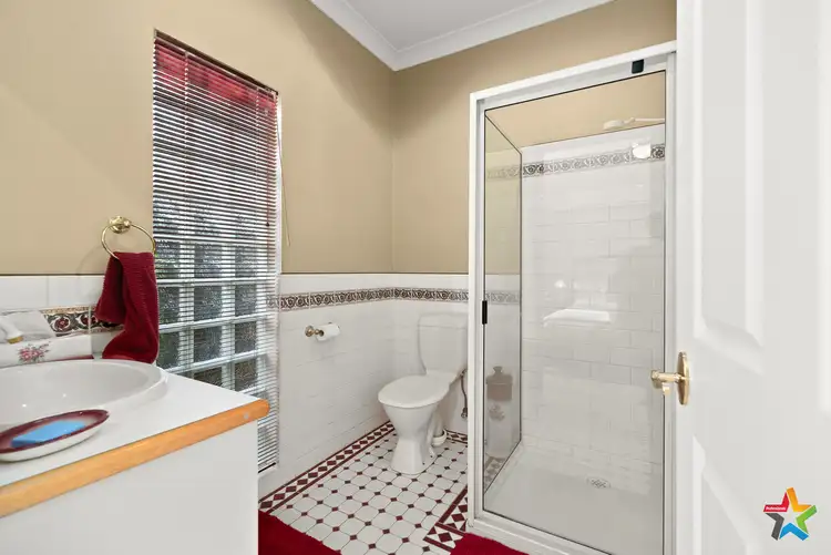 Seventh view of Homely house listing, 3 Berkeley Close, Wodonga VIC 3690