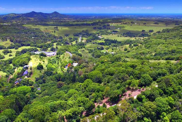Main view of Homely rural property listing, Lot 1 Wilsons Creek Road, Wilsons Creek NSW 2482