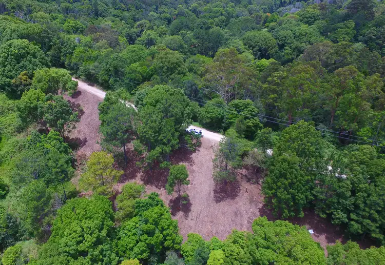 Fourth view of Homely rural property listing, Lot 1 Wilsons Creek Road, Wilsons Creek NSW 2482