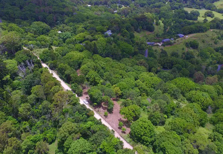 Fifth view of Homely rural property listing, Lot 1 Wilsons Creek Road, Wilsons Creek NSW 2482