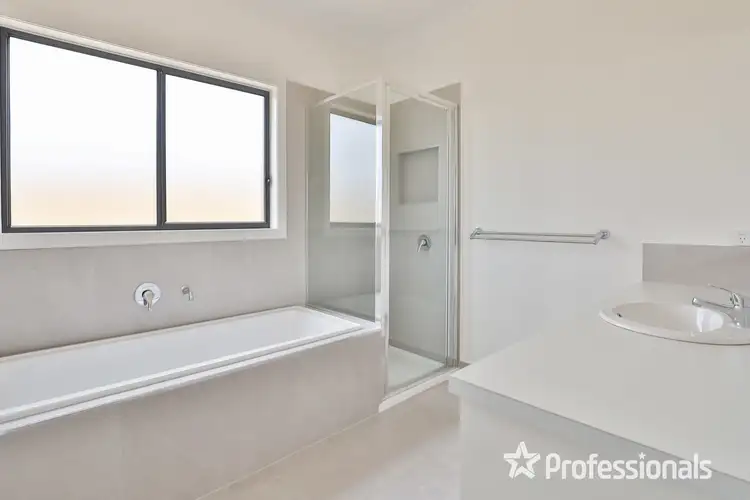 Third view of Homely house listing, 13 Midtown Drive, Mildura VIC 3500