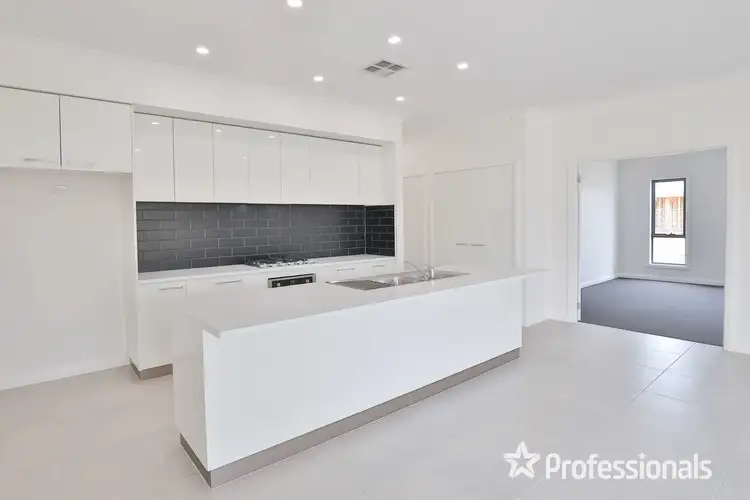 Fourth view of Homely house listing, 13 Midtown Drive, Mildura VIC 3500