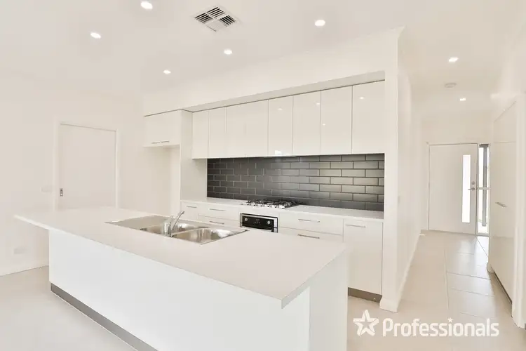 Fifth view of Homely house listing, 13 Midtown Drive, Mildura VIC 3500