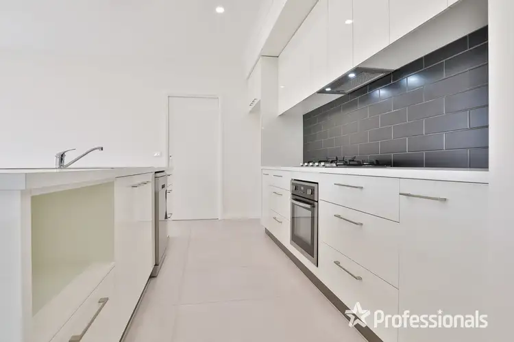 Sixth view of Homely house listing, 13 Midtown Drive, Mildura VIC 3500