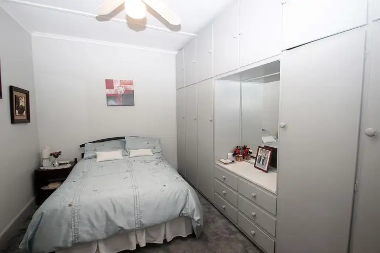Sixth view of Homely house listing, 34 Pekin Road, Maryborough VIC 3465