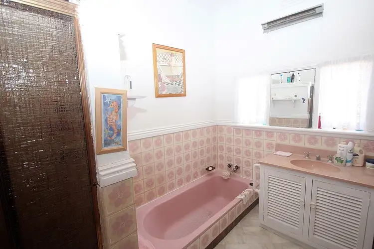 Seventh view of Homely house listing, 34 Pekin Road, Maryborough VIC 3465