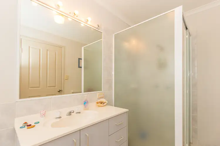 Sixth view of Homely semi-detached listing, 1/11 Shamrock Avenue, Banora Point NSW 2486