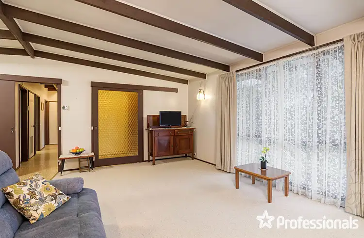 Second view of Homely house listing, 171 Lincoln Road, Croydon VIC 3136