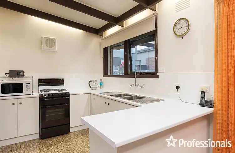 Third view of Homely house listing, 171 Lincoln Road, Croydon VIC 3136