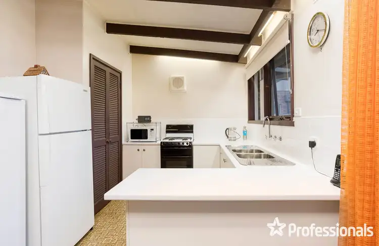 Fifth view of Homely house listing, 171 Lincoln Road, Croydon VIC 3136