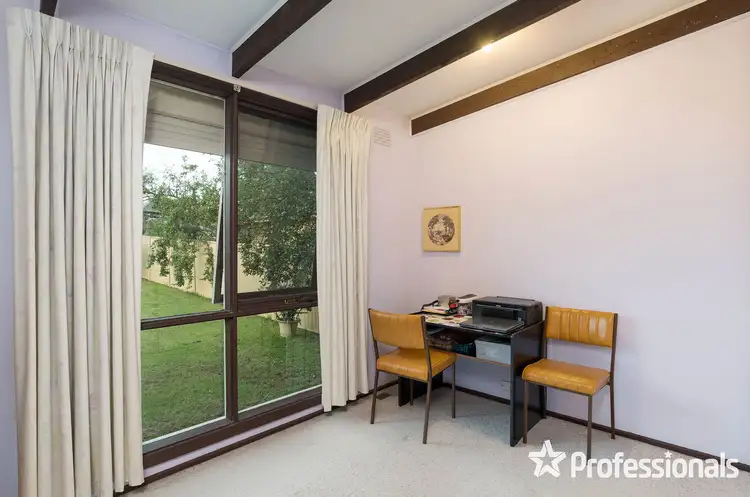 Sixth view of Homely house listing, 171 Lincoln Road, Croydon VIC 3136