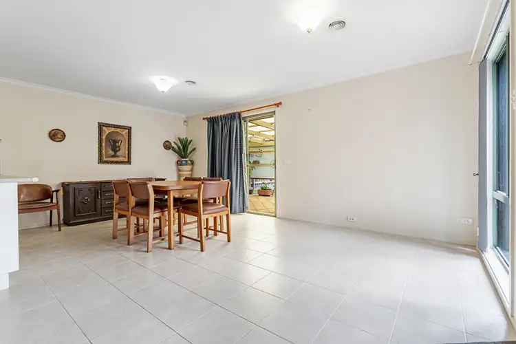 Sixth view of Homely house listing, 26 Wrigley Crescent, Roxburgh Park VIC 3064