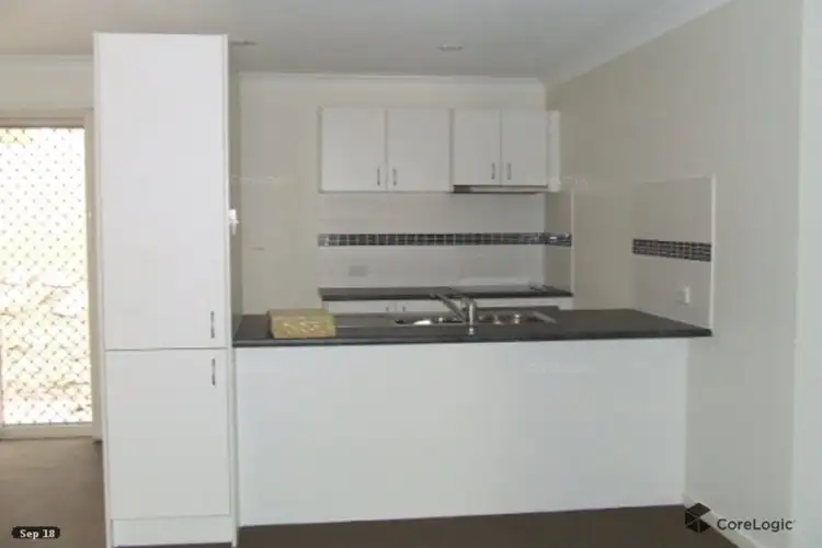 Second view of Homely unit listing, 24/8 Rosegum Place, Redbank Plains QLD 4301