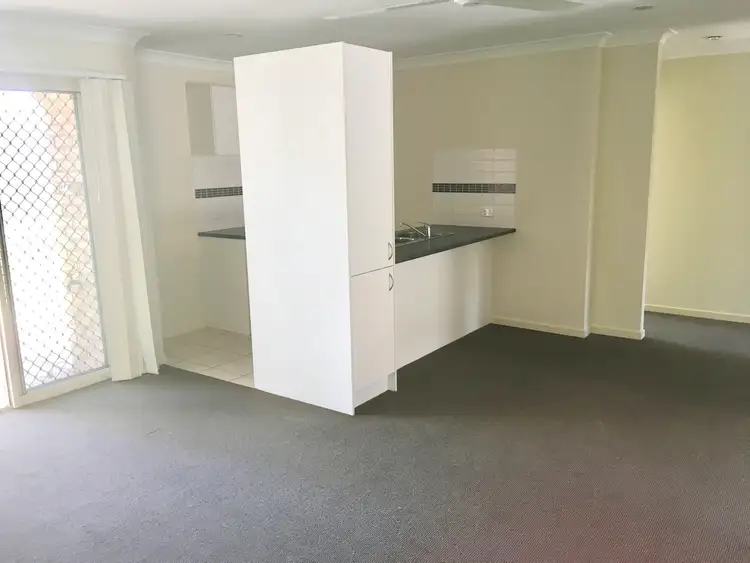 Third view of Homely unit listing, 24/8 Rosegum Place, Redbank Plains QLD 4301