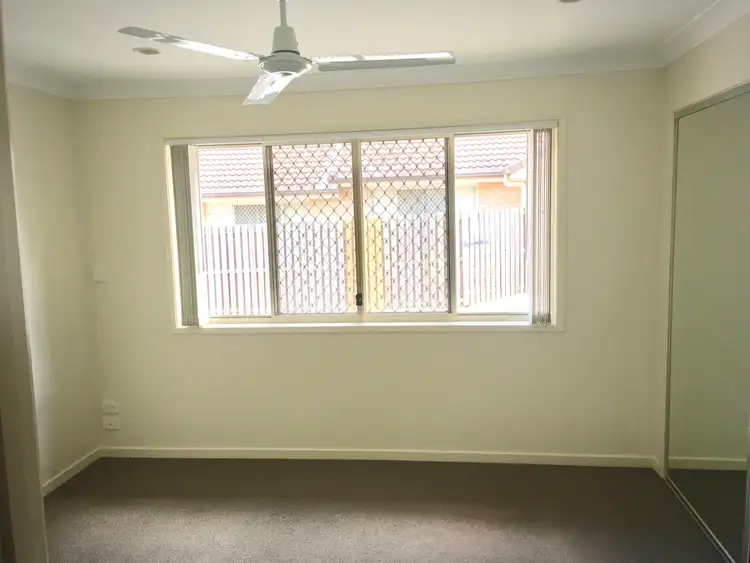 Fourth view of Homely unit listing, 24/8 Rosegum Place, Redbank Plains QLD 4301