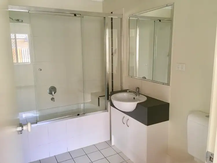 Fifth view of Homely unit listing, 24/8 Rosegum Place, Redbank Plains QLD 4301