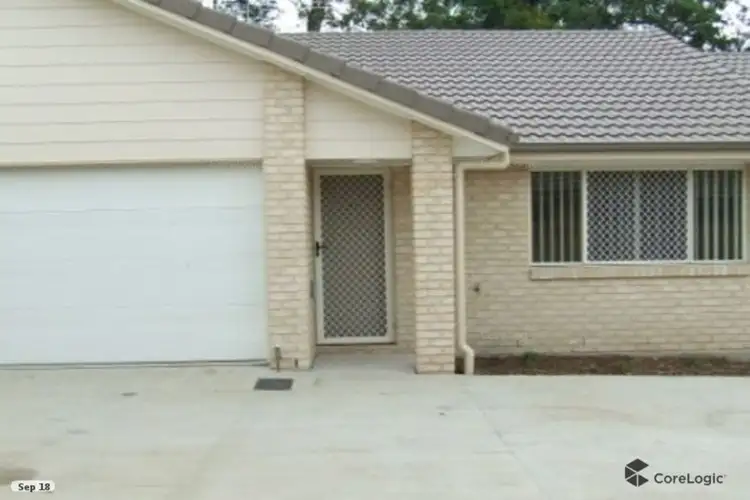 Seventh view of Homely unit listing, 24/8 Rosegum Place, Redbank Plains QLD 4301