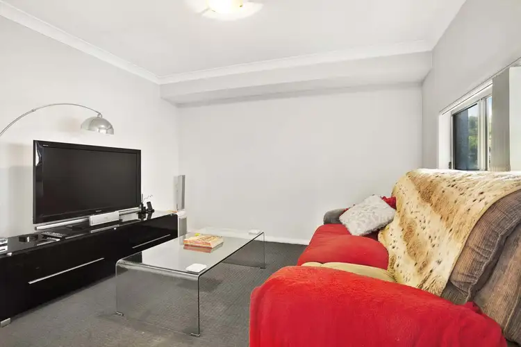 Fourth view of Homely house listing, 26 Redgum Circuit, Aberglasslyn NSW 2320