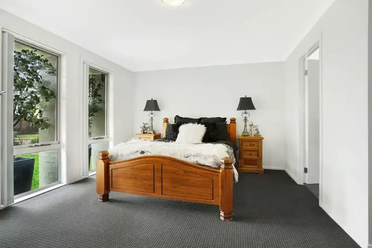 Fifth view of Homely house listing, 26 Redgum Circuit, Aberglasslyn NSW 2320