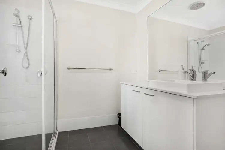 Sixth view of Homely house listing, 26 Redgum Circuit, Aberglasslyn NSW 2320