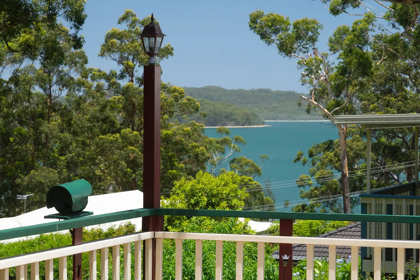 Main view of Homely house listing, 29 Third Ridge Road, Smiths Lake NSW 2428