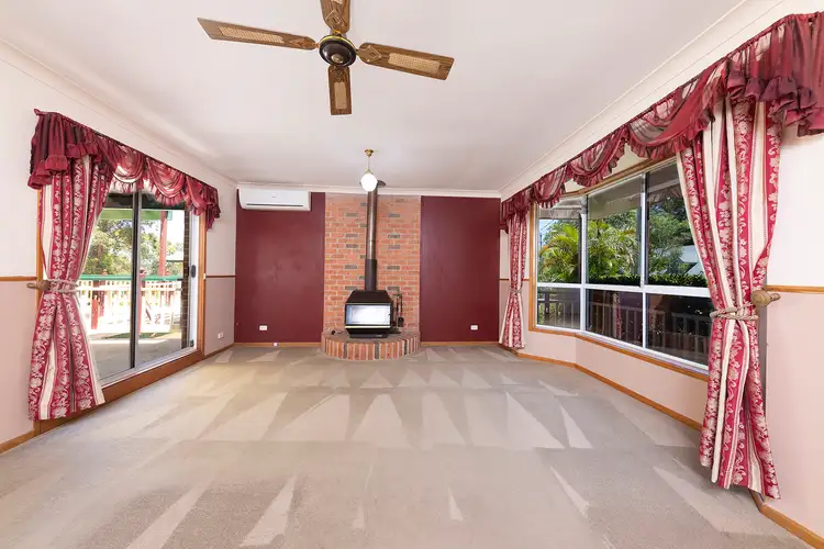 Fourth view of Homely house listing, 29 Third Ridge Road, Smiths Lake NSW 2428