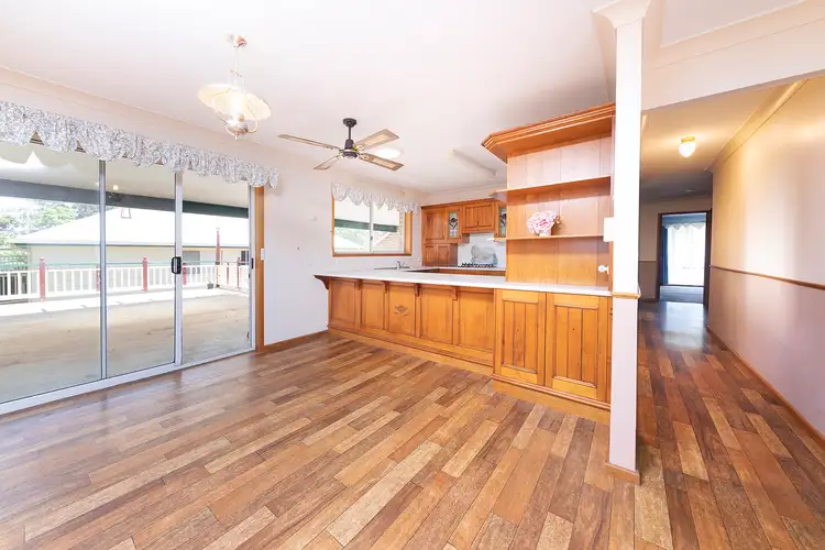 Fifth view of Homely house listing, 29 Third Ridge Road, Smiths Lake NSW 2428