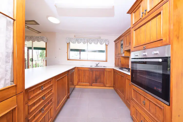 Sixth view of Homely house listing, 29 Third Ridge Road, Smiths Lake NSW 2428