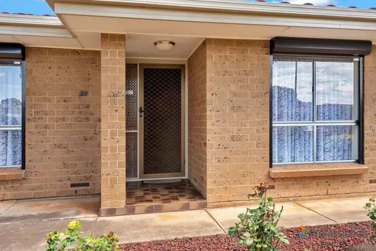 Third view of Homely house listing, 18 Casuarina Drive, Parafield Gardens SA 5107