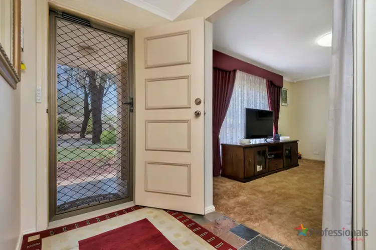 Fourth view of Homely house listing, 18 Casuarina Drive, Parafield Gardens SA 5107