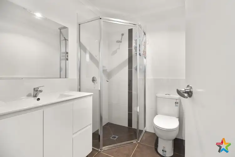 Sixth view of Homely house listing, 5 Bandicoot Lane, Bandiana VIC 3691