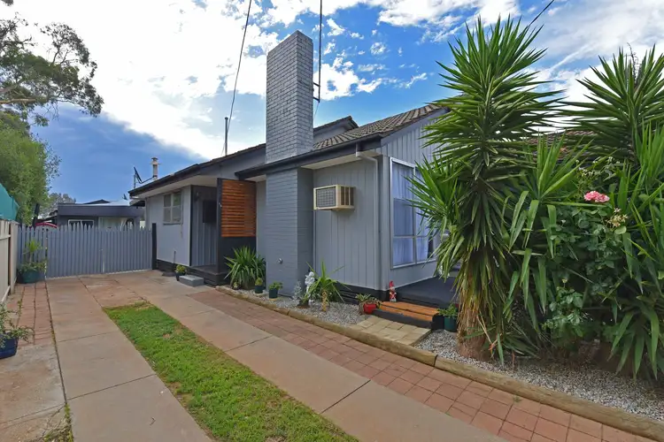 Main view of Homely house listing, 13 Stonehaven Road, Tatura VIC 3616