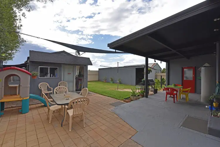 Third view of Homely house listing, 13 Stonehaven Road, Tatura VIC 3616