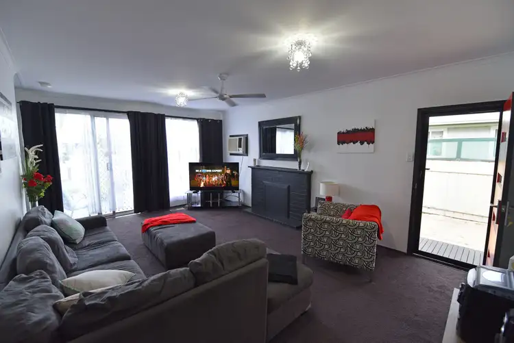 Sixth view of Homely house listing, 13 Stonehaven Road, Tatura VIC 3616