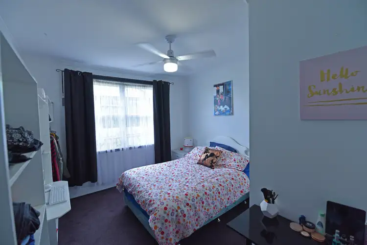 Seventh view of Homely house listing, 13 Stonehaven Road, Tatura VIC 3616