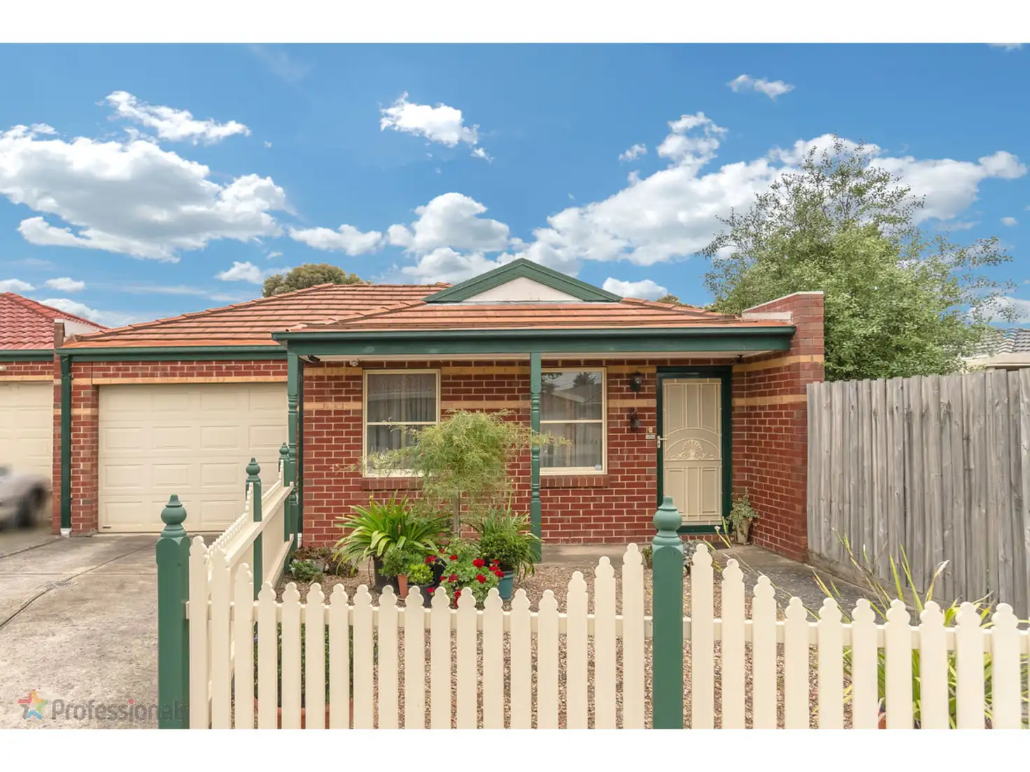 Main view of Homely house listing, 7A Amstel Street, Craigieburn VIC 3064