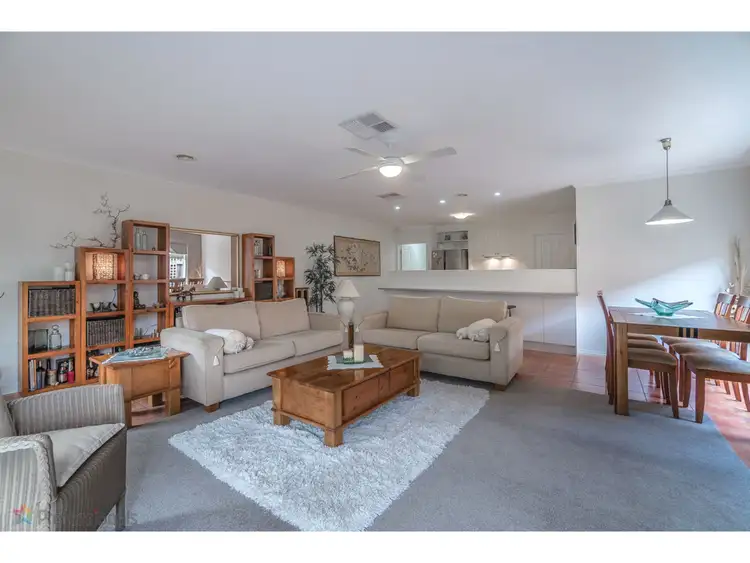Third view of Homely house listing, 7A Amstel Street, Craigieburn VIC 3064