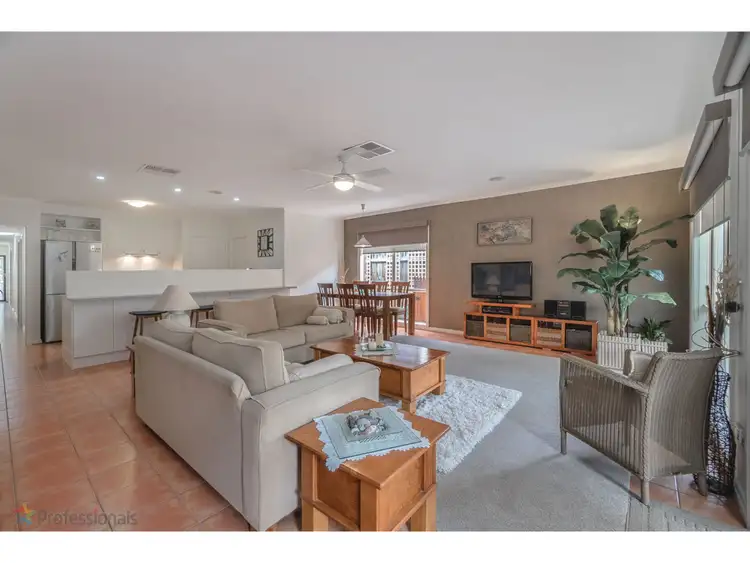 Fourth view of Homely house listing, 7A Amstel Street, Craigieburn VIC 3064