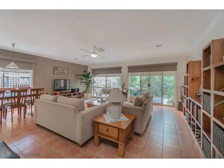 Fifth view of Homely house listing, 7A Amstel Street, Craigieburn VIC 3064