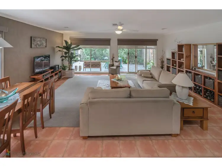 Sixth view of Homely house listing, 7A Amstel Street, Craigieburn VIC 3064