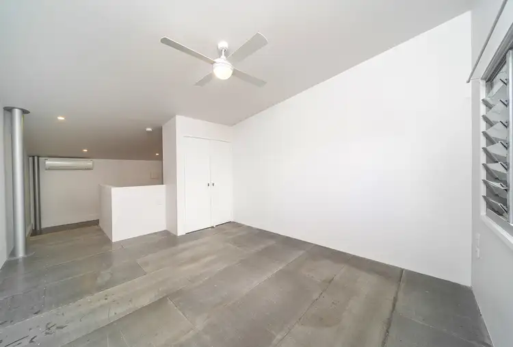 Fourth view of Homely apartment listing, 1/121 Dalley Street, Mullumbimby NSW 2482