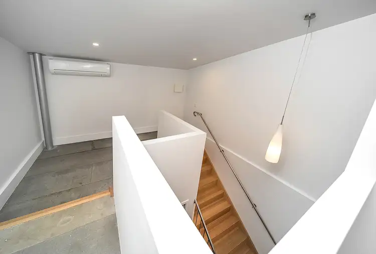Fifth view of Homely apartment listing, 1/121 Dalley Street, Mullumbimby NSW 2482