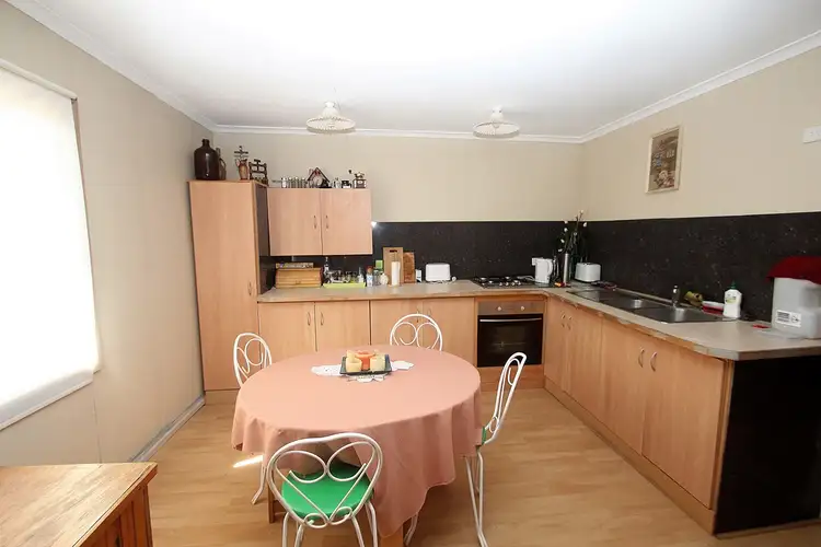 Second view of Homely house listing, 13 Williamsons Road, Laanecoorie VIC 3463