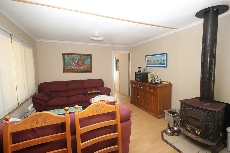Fourth view of Homely house listing, 13 Williamsons Road, Laanecoorie VIC 3463
